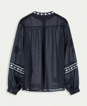 Blouse Giorgia
