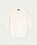 Blouse Darcy