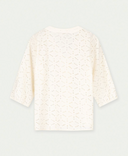 Blouse Darcy