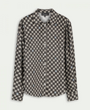 Blouse Fiona