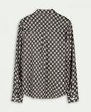 Blouse Fiona