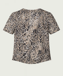 Blouse Dolce