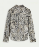 Blouse Vita