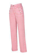 Carosa Broek