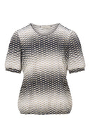Artidora Top
