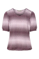 Artidora Top