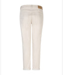 Jani Denim Stripe