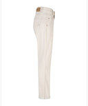 Jani Denim Stripe