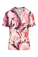 Margo Top