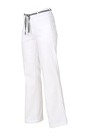 Renza Broek