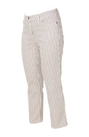 Smily Broek