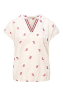 Semmy Blousetop