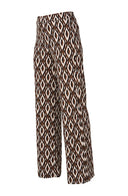 Finca Broek