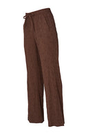 Linko Broek
