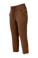 Kick Broek