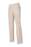 Montel Broek
