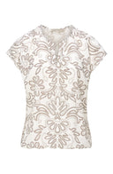 Rafna Blousetop
