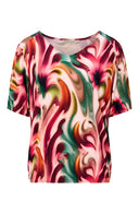 Doran Top