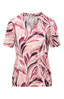 Parish Top