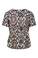 Hettie Top