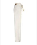 Colette & Belt