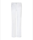 Colette 5-Pocket