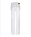 Colette 5-Pocket