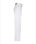 Colette 5-Pocket