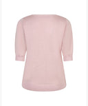 Sweet Sparkle Top