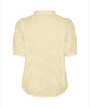 Victoria T-shirt