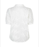Victoria T-shirt