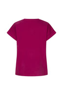 T-shirt Nicole