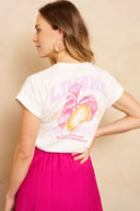 T-shirt Valerie
