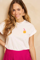 T-shirt Valerie
