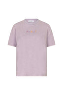 T-shirt Charlie