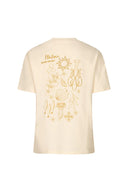 T-shirt Vicky