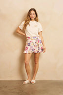 T-shirt Vicky