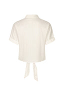 Blouse Gwyn