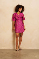 Dress Maureen