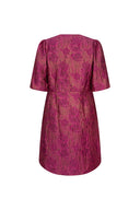Dress Maureen