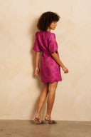 Dress Maureen