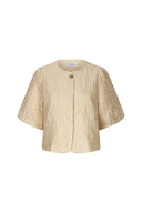 Jacket Gianna