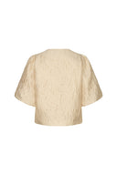 Jacket Gianna