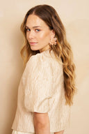 Jacket Gianna