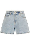 Aveny Short