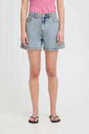 Aveny Short