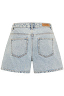 Aveny Short