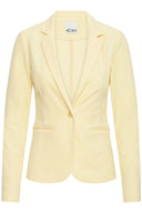 Kate Denim Blazer