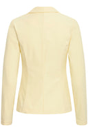 Kate Denim Blazer
