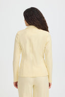Kate Denim Blazer